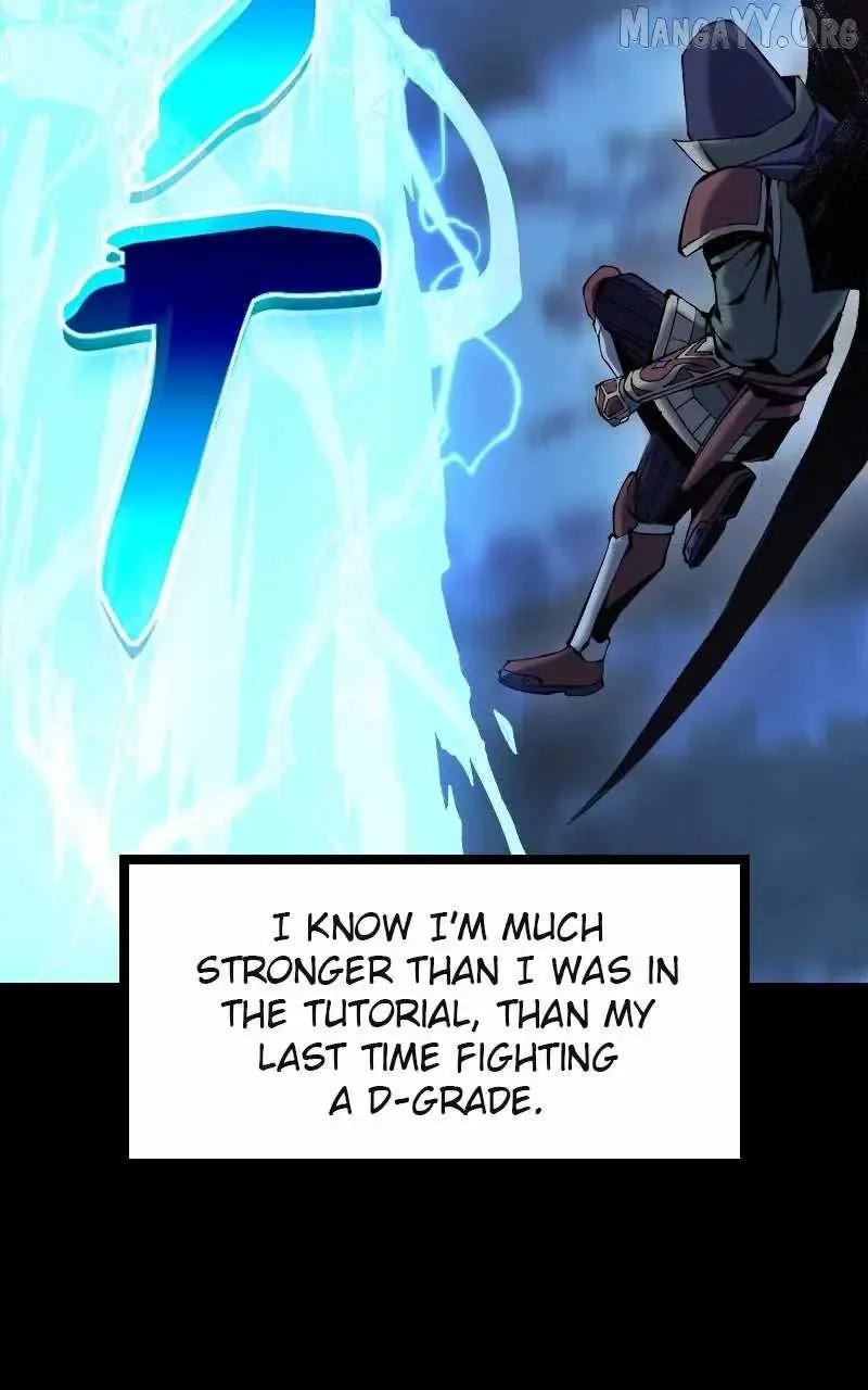 Primal Hunter Chapter 89 Online - página 82