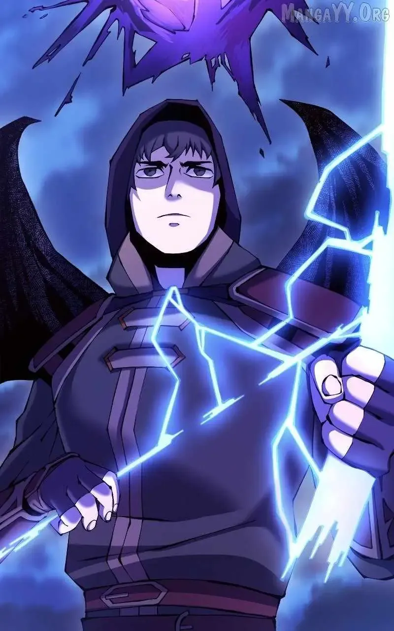 Primal Hunter Chapter 89 Online - página 84