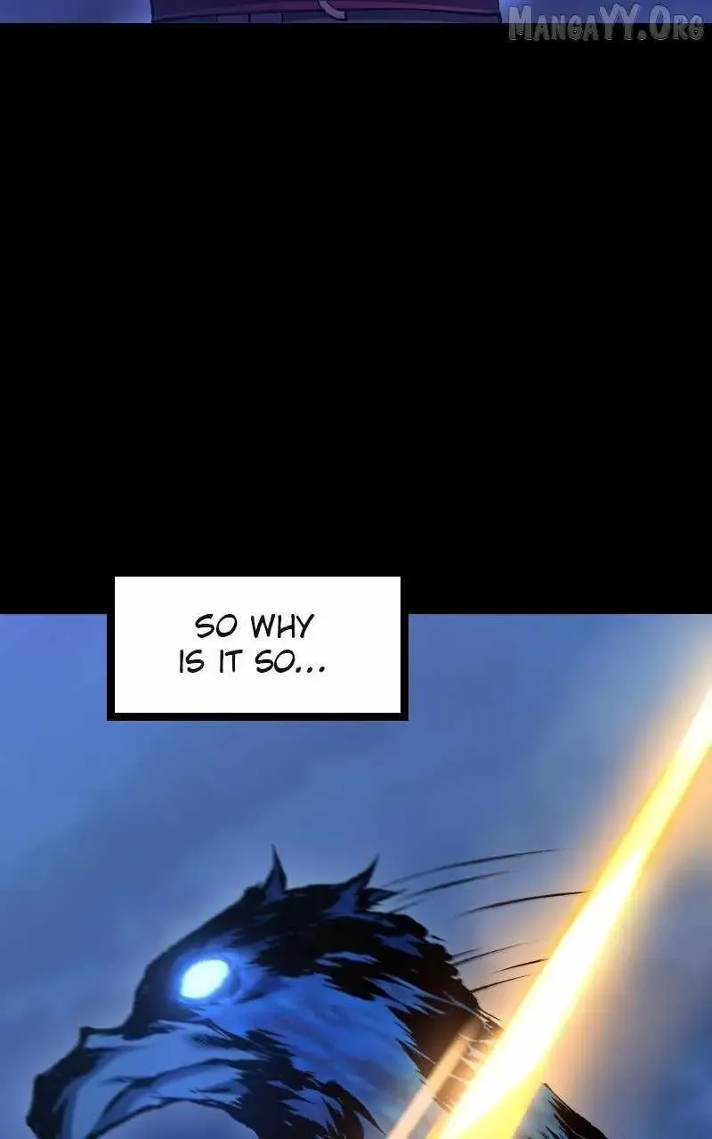 Primal Hunter Chapter 89 Online - página 85