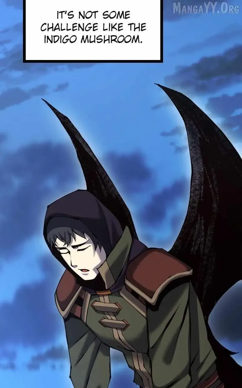 Primal Hunter Chapter 89 Online - página 89