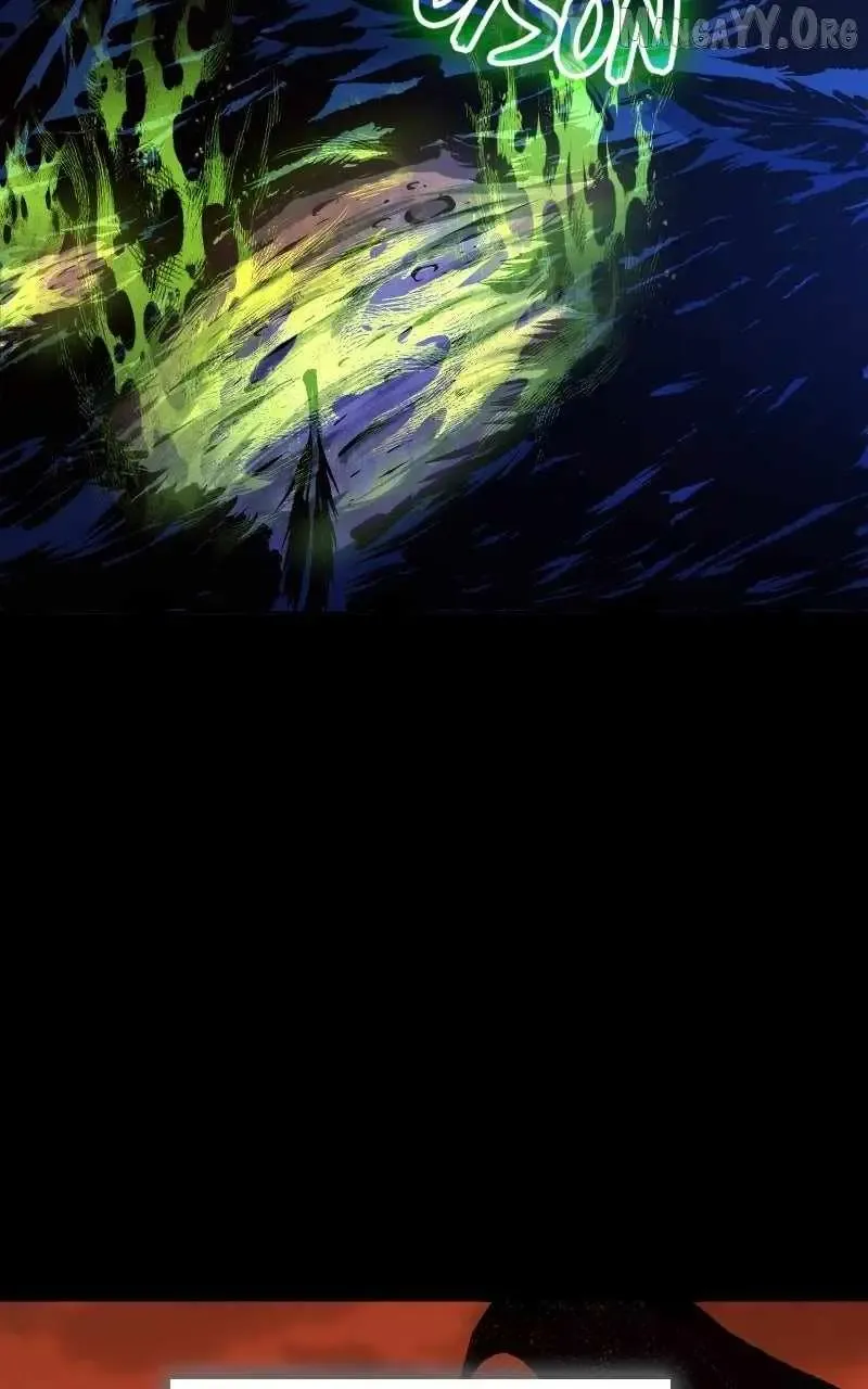 Primal Hunter Chapter 89 Online - página 92