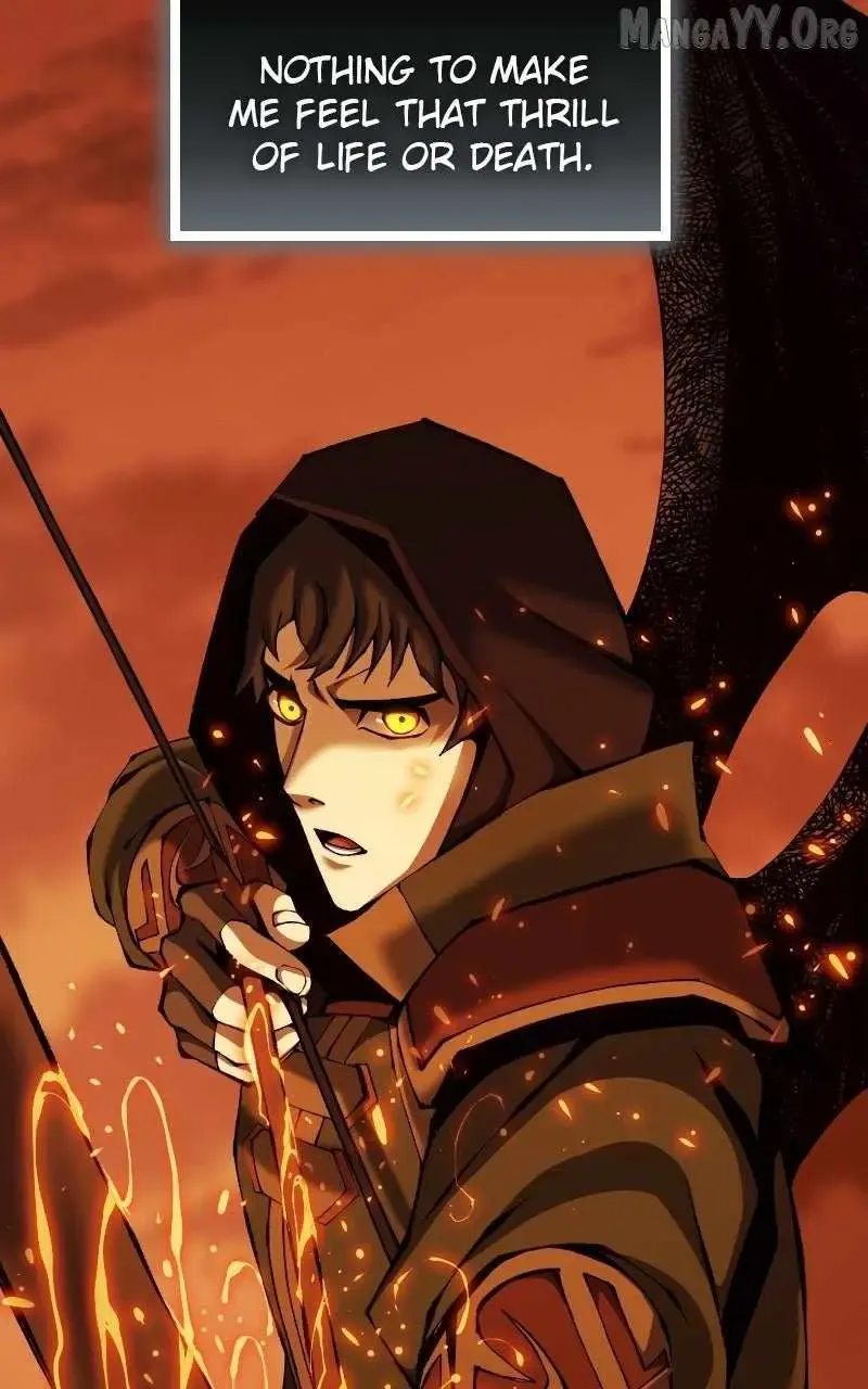 Primal Hunter Chapter 89 Online - página 93