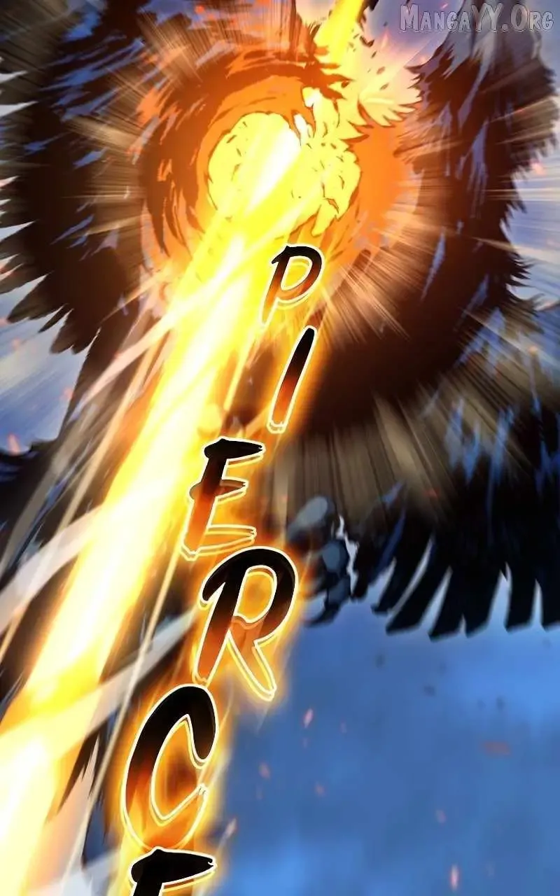 Primal Hunter Chapter 89 Online - página 95