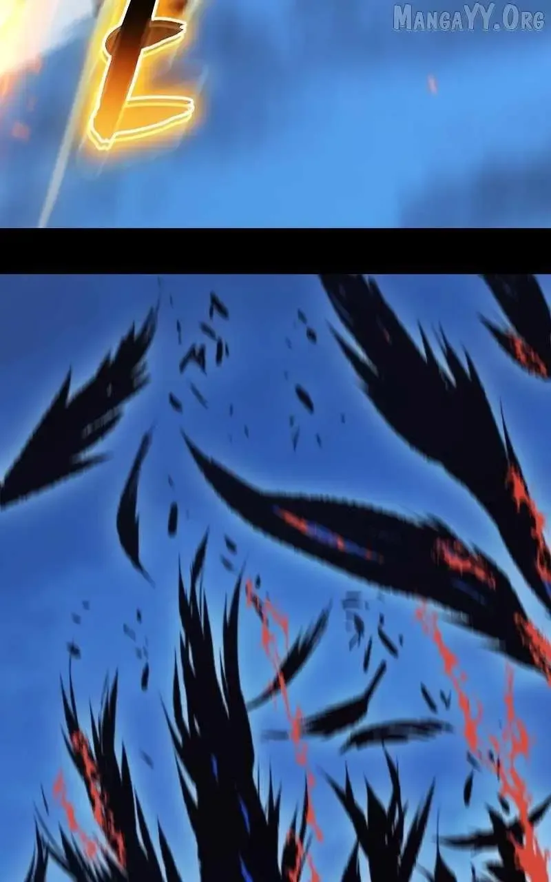 Primal Hunter Chapter 89 Online - página 96