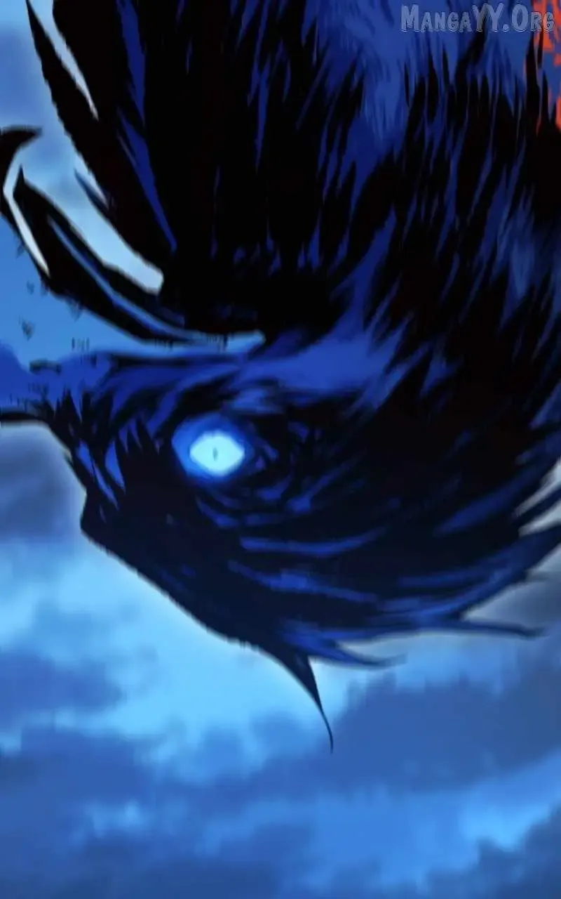 Primal Hunter Chapter 89 Online - página 98