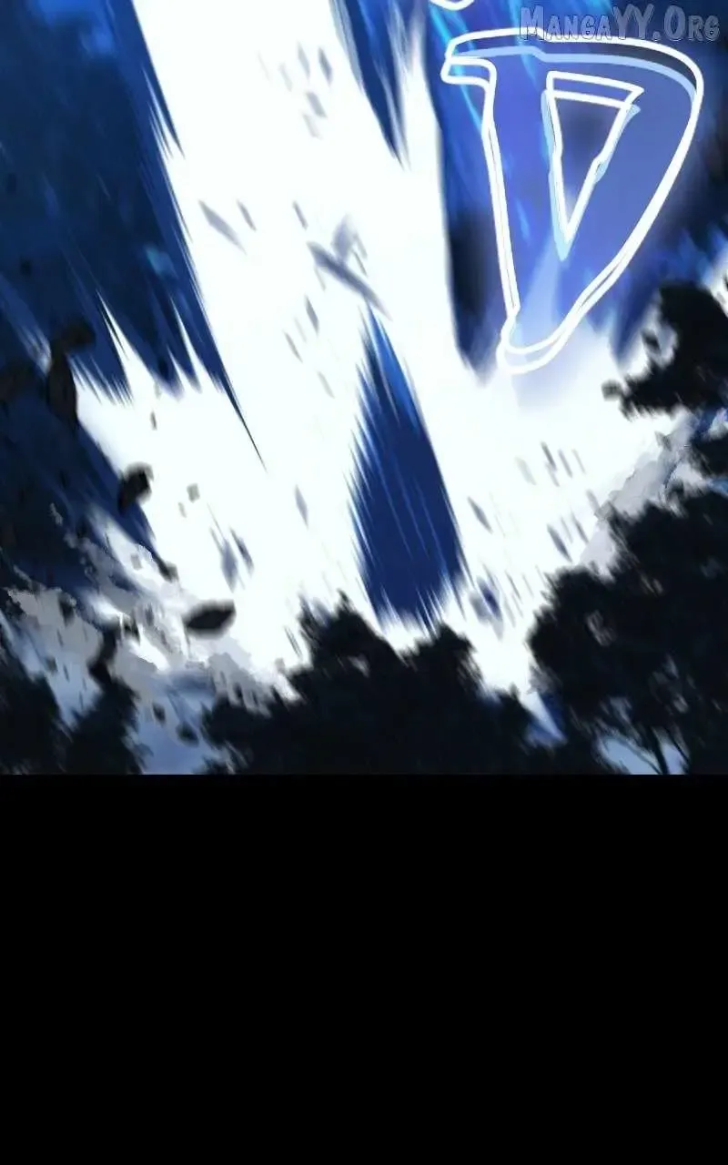 Primal Hunter Chapter 89 Online - página 100
