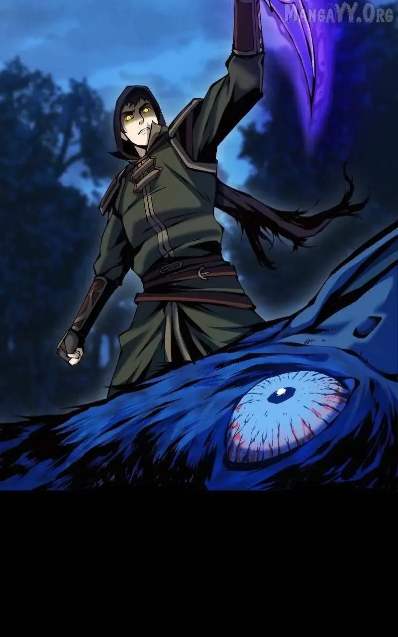 Primal Hunter Chapter 89 Online - página 102