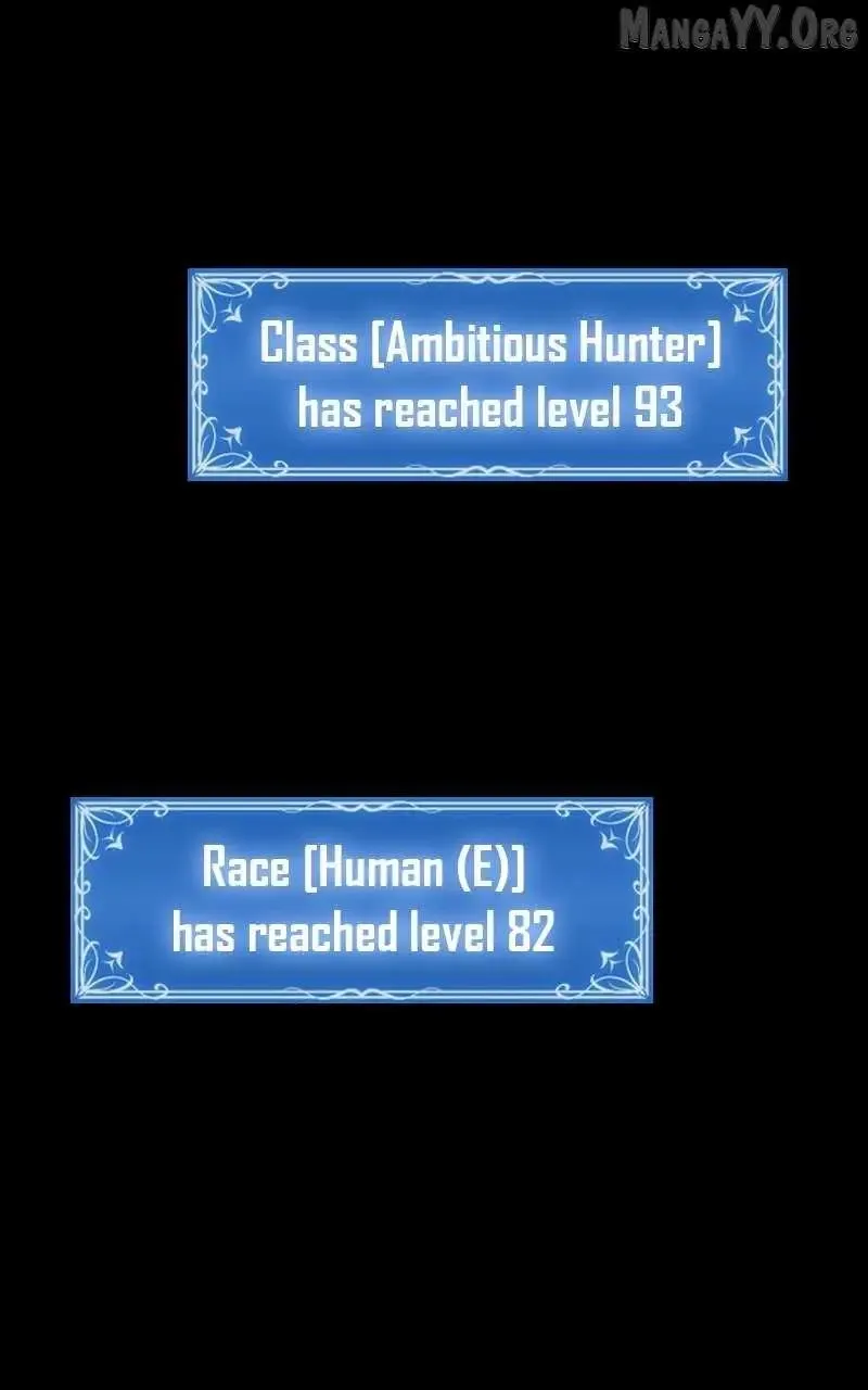Primal Hunter Chapter 89 Online - página 104