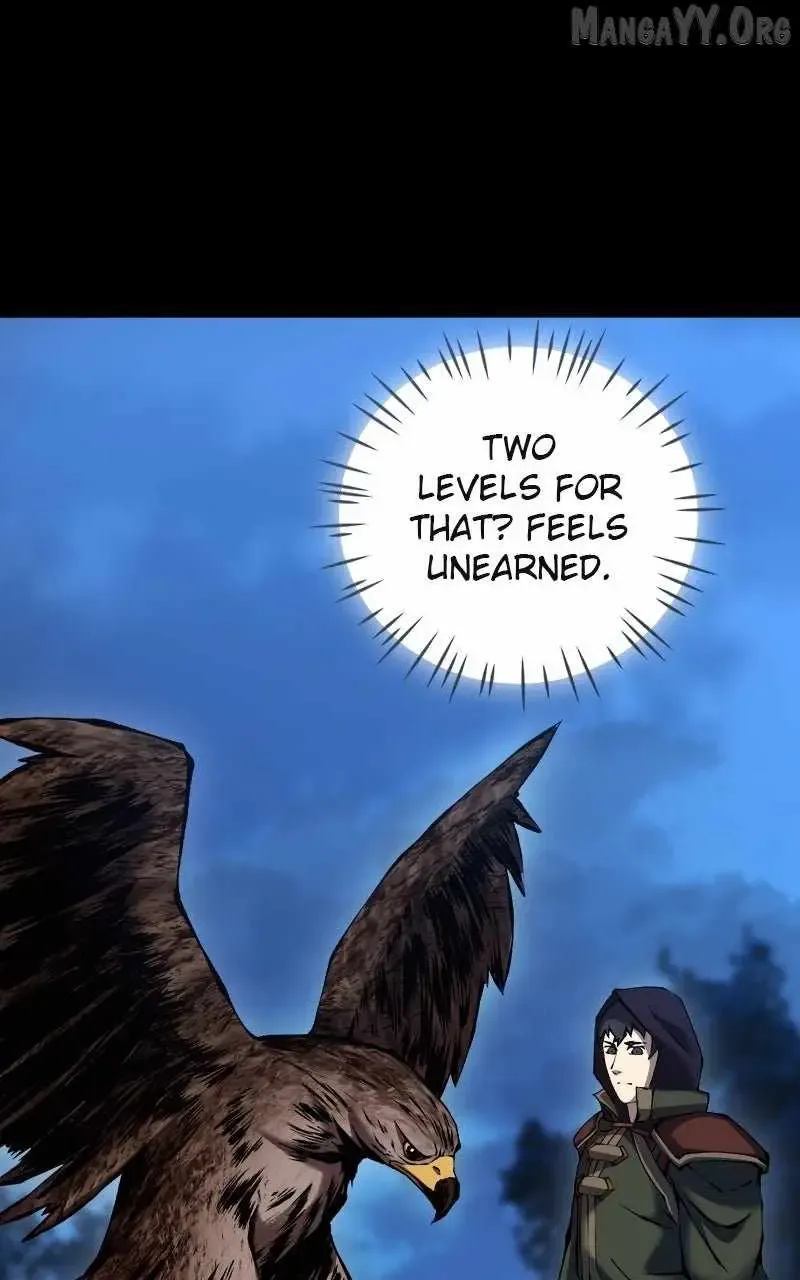 Primal Hunter Chapter 89 Online - página 105