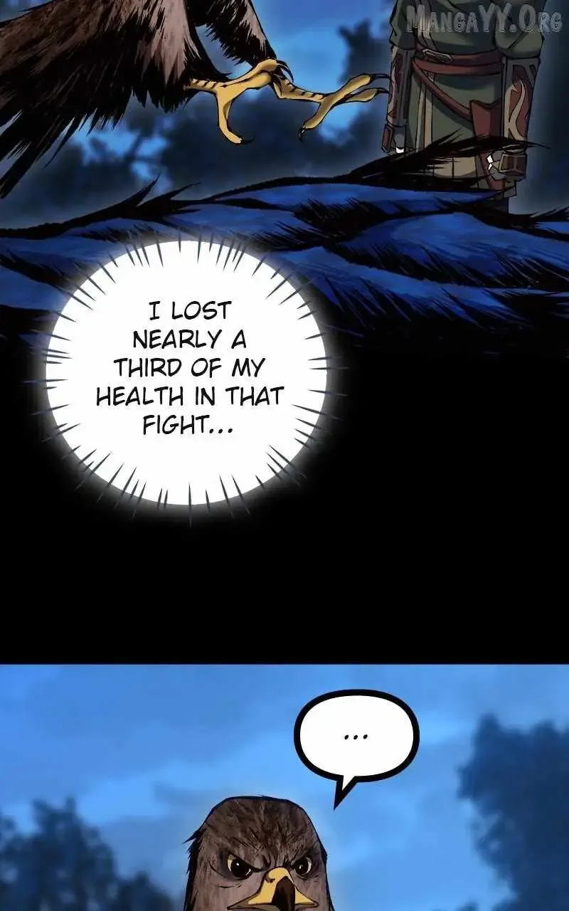 Primal Hunter Chapter 89 Online - página 106