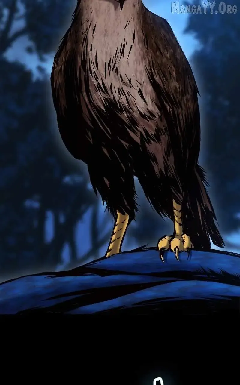 Primal Hunter Chapter 89 Online - página 107