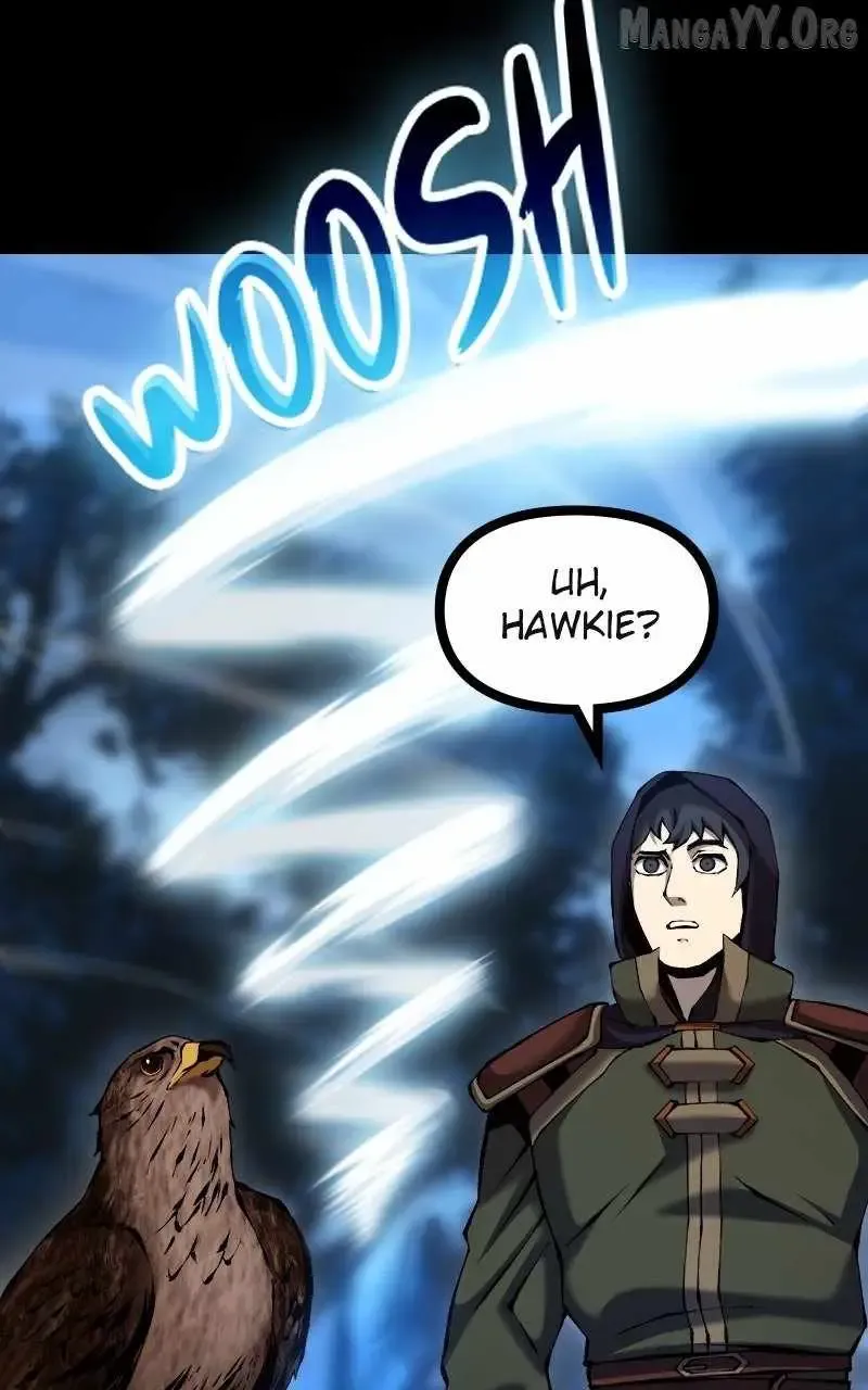 Primal Hunter Chapter 89 Online - página 108