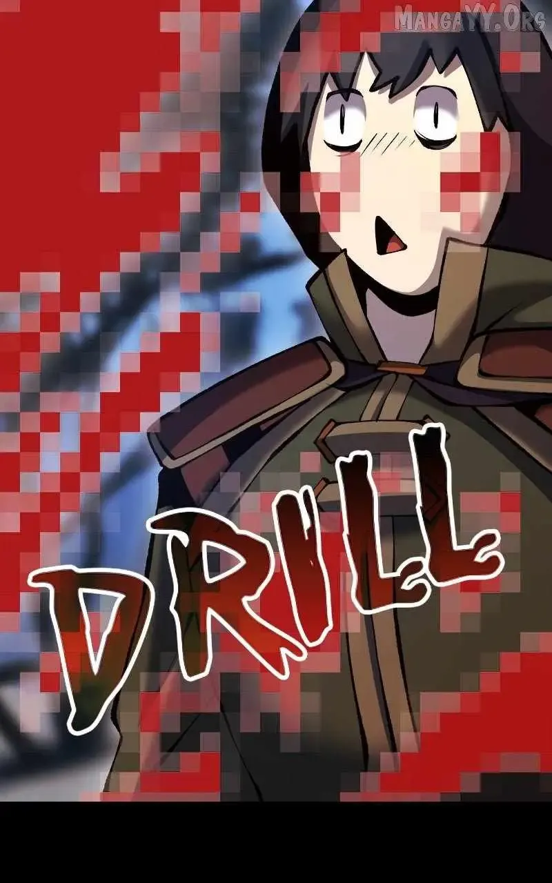 Primal Hunter Chapter 89 Online - página 110