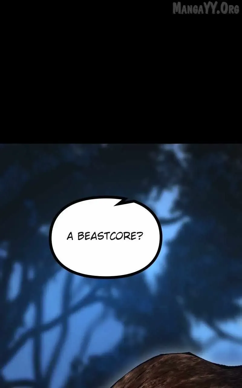 Primal Hunter Chapter 89 Online - página 111