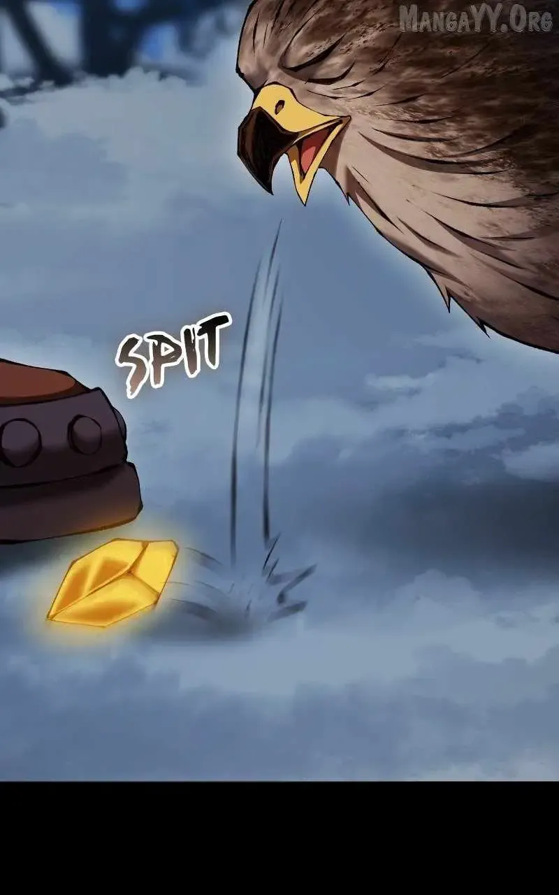 Primal Hunter Chapter 89 Online - página 112