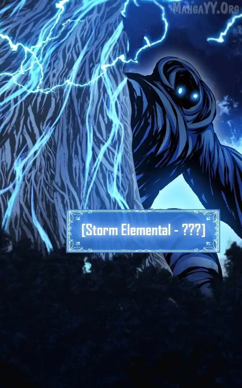 Primal Hunter Chapter 89 Online - página 117