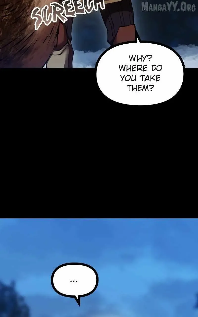 Primal Hunter Chapter 89 Online - página 120