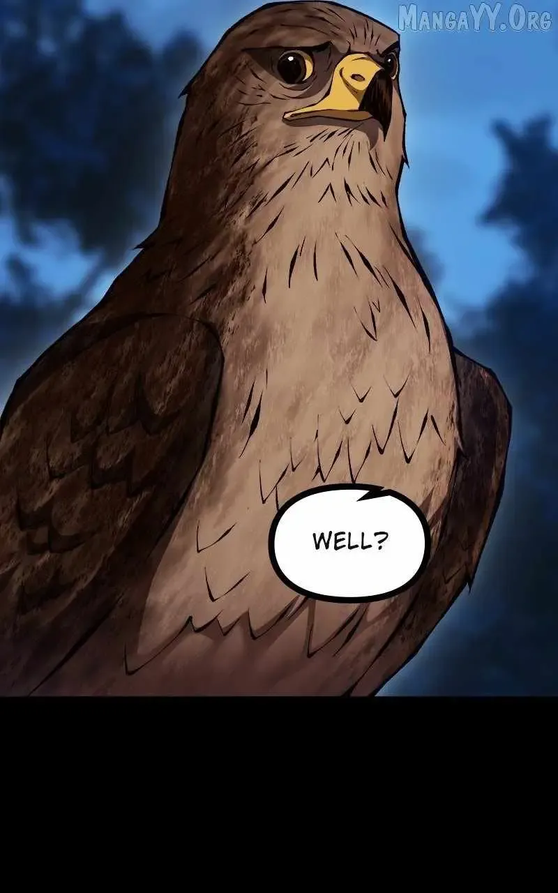 Primal Hunter Chapter 89 Online - página 121