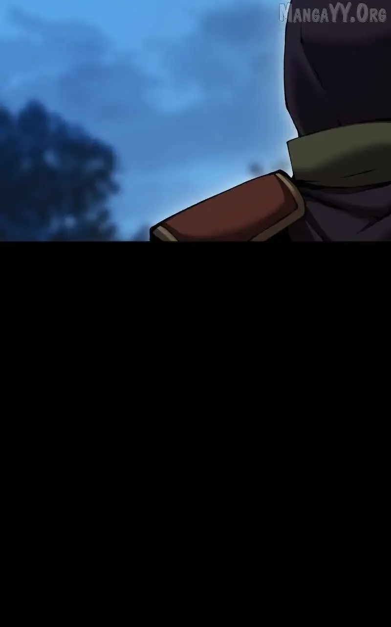 Primal Hunter Chapter 89 Online - página 123