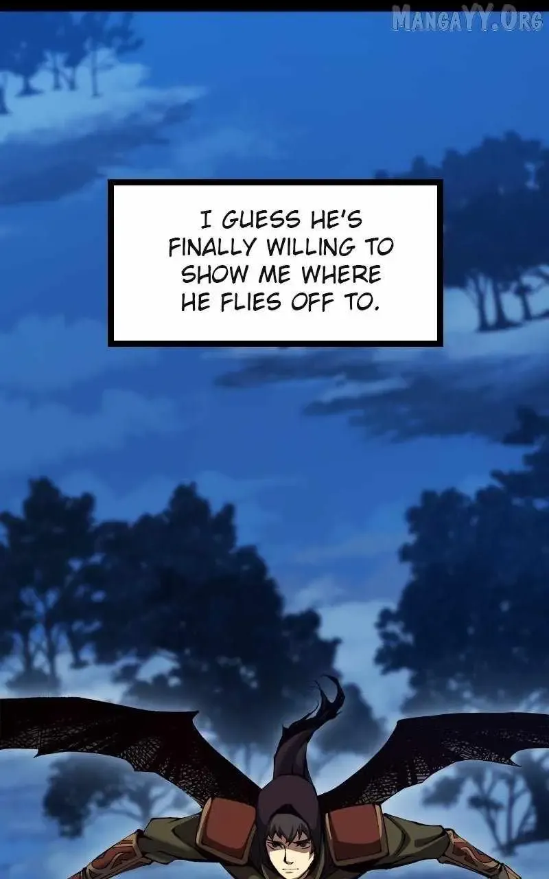 Primal Hunter Chapter 89 Online - página 124