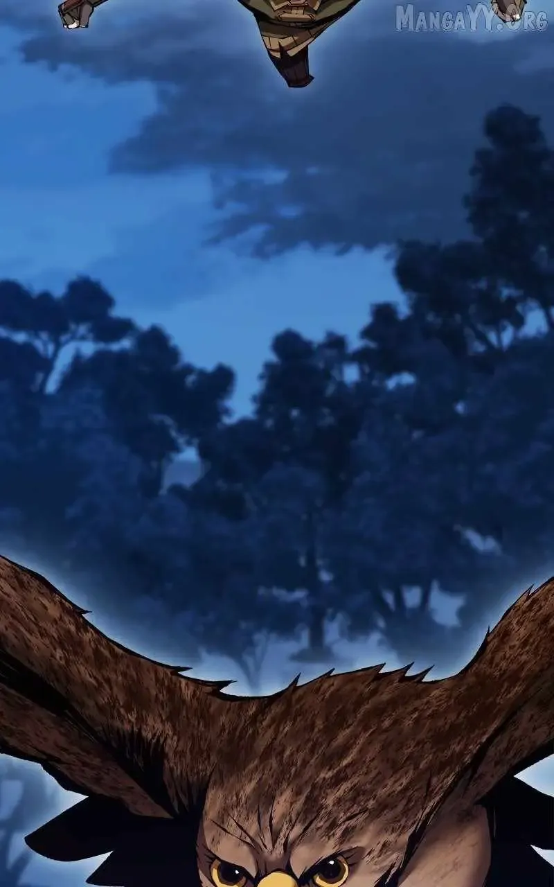 Primal Hunter Chapter 89 Online - página 125