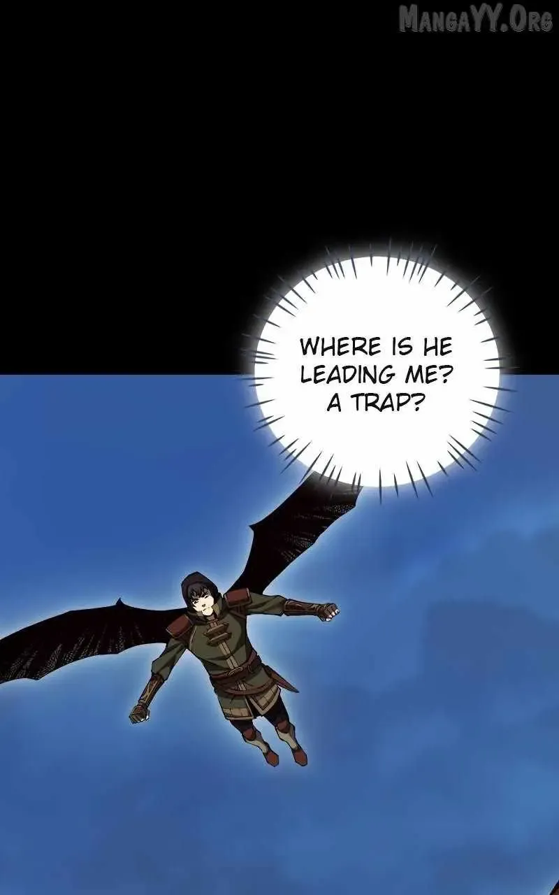 Primal Hunter Chapter 89 Online - página 131