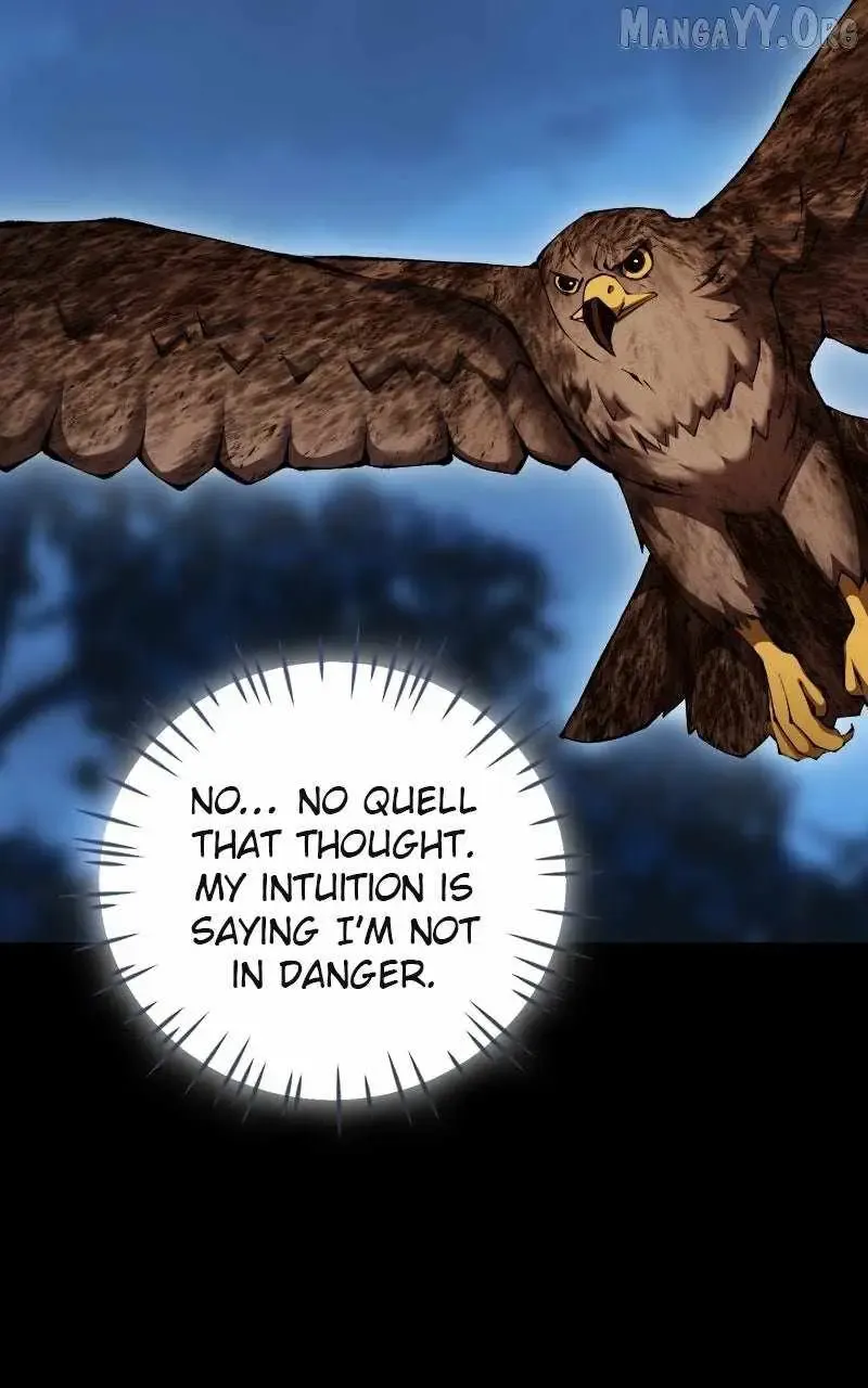 Primal Hunter Chapter 89 Online - página 132