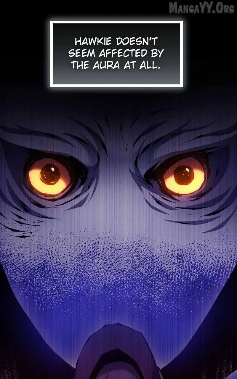 Primal Hunter Chapter 89 Online - página 136