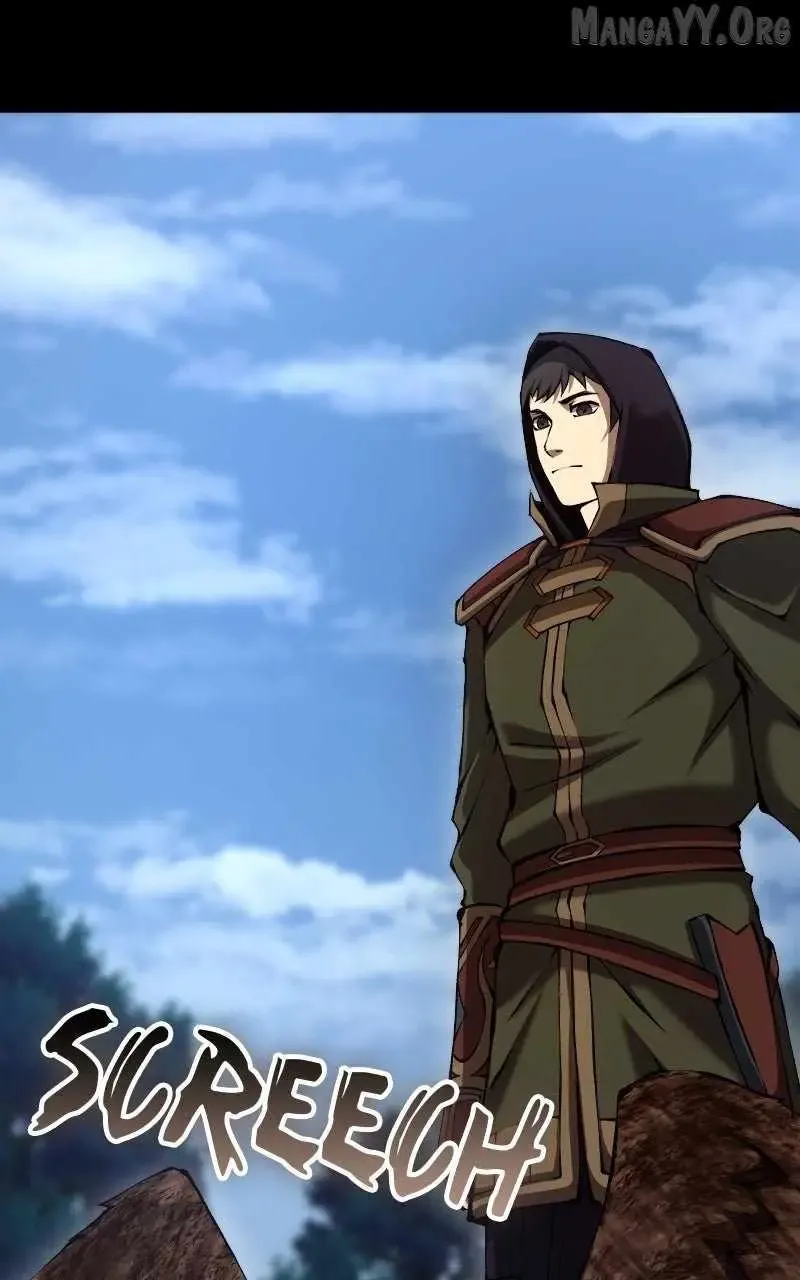 Primal Hunter Chapter 89 Online - página 144