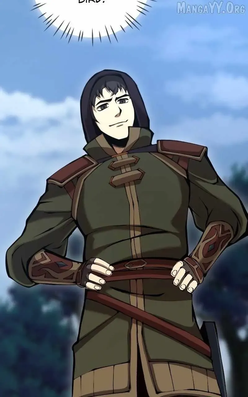 Primal Hunter Chapter 89 Online - página 146