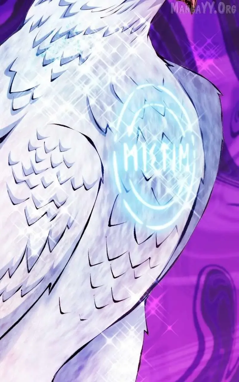Primal Hunter Chapter 89 Online - página 151