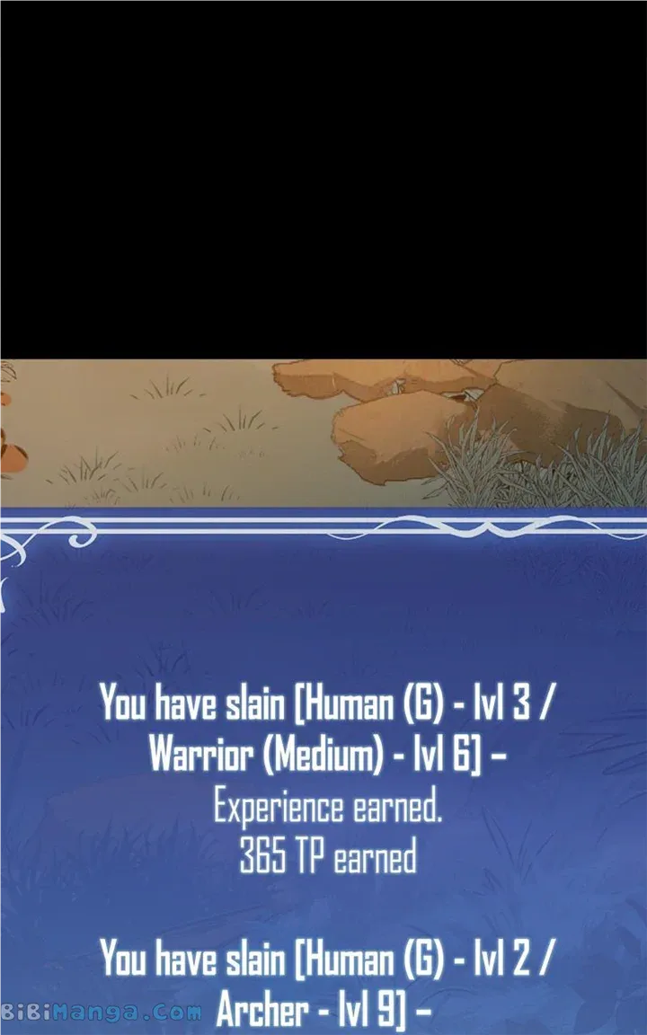 Primal Hunter Chapter 9 Online - página 4