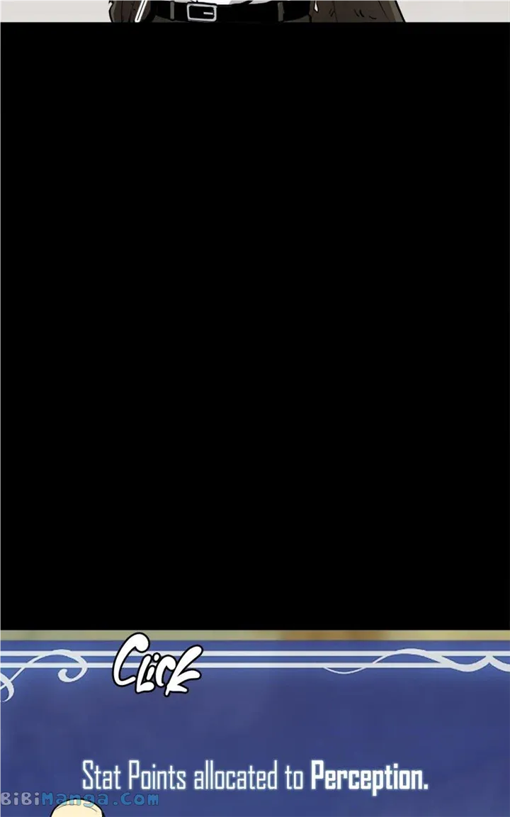 Primal Hunter Chapter 9 Online - página 11