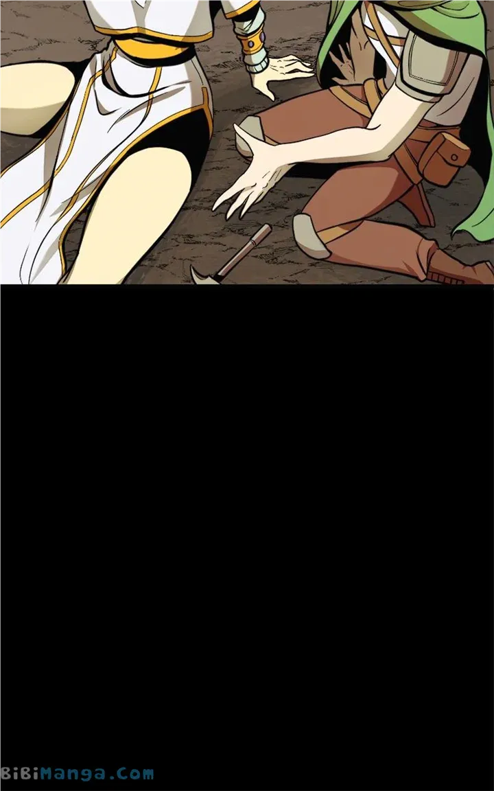 Primal Hunter Chapter 9 Online - página 26