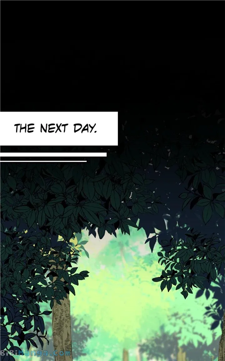 Primal Hunter Chapter 9 Online - página 35