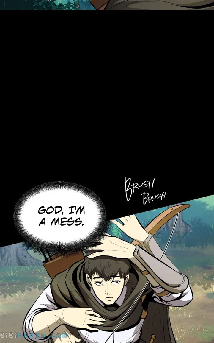 Primal Hunter Chapter 9 Online - página 42