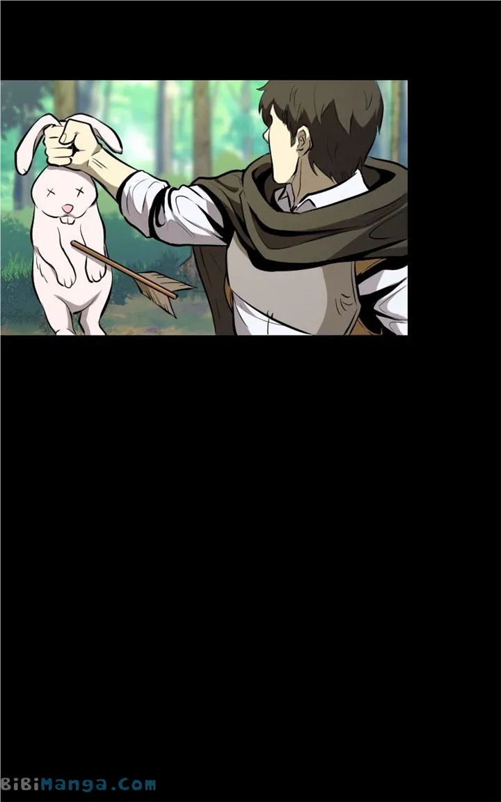 Primal Hunter Chapter 9 Online - página 45