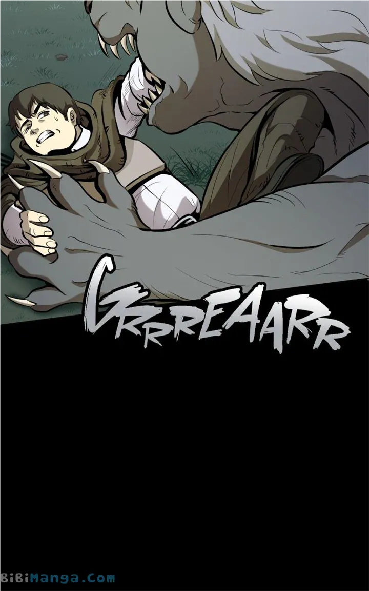Primal Hunter Chapter 9 Online - página 49