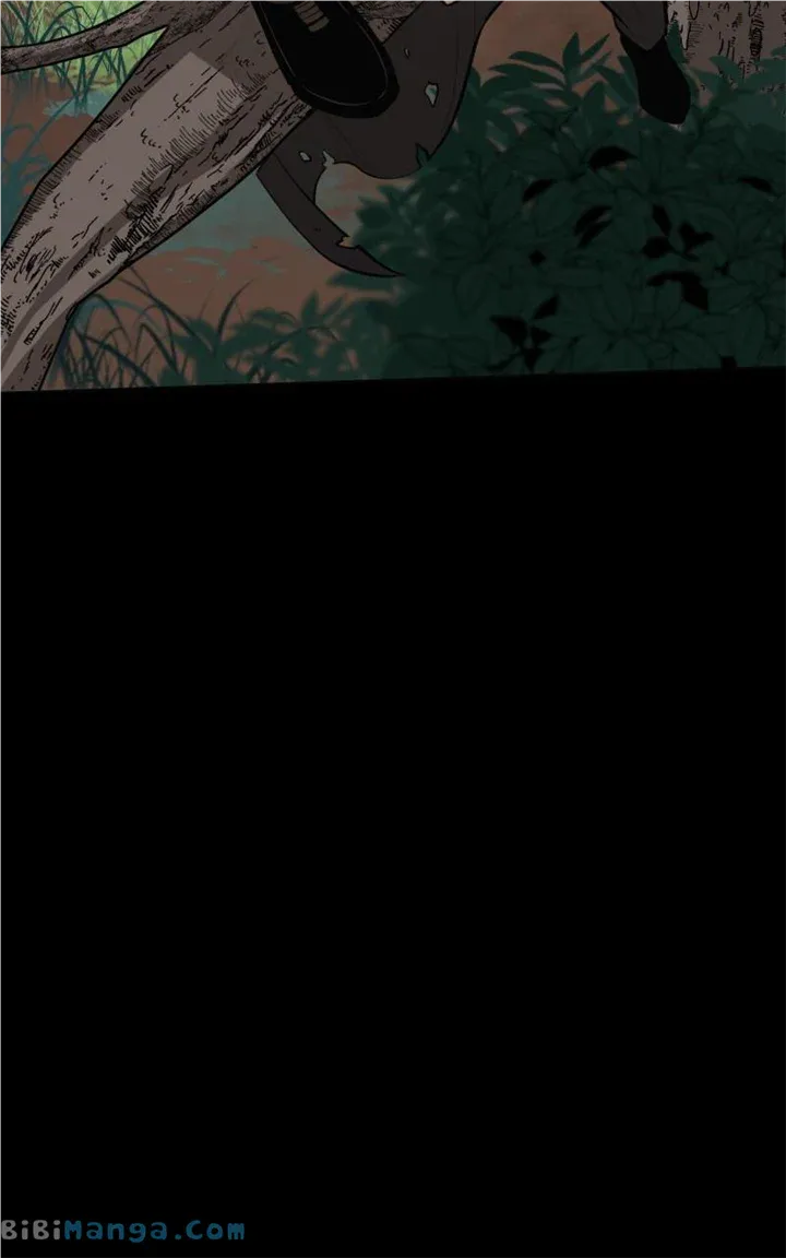 Primal Hunter Chapter 9 Online - página 58