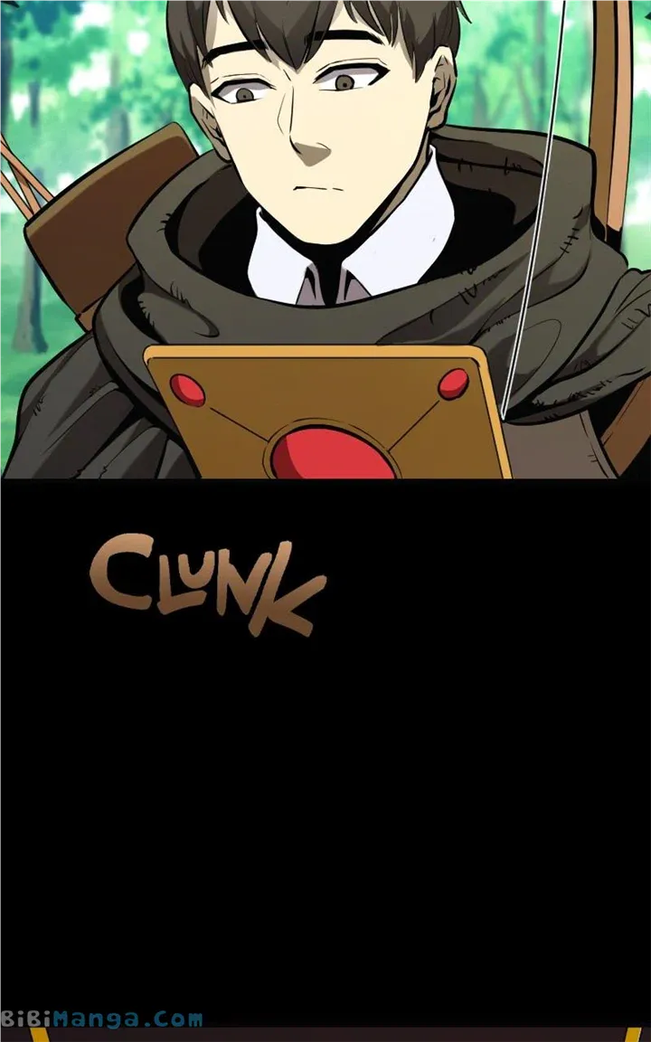 Primal Hunter Chapter 9 Online - página 65