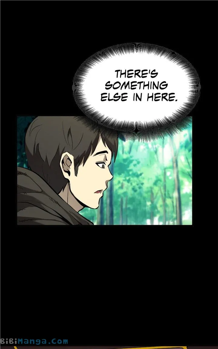 Primal Hunter Chapter 9 Online - página 69