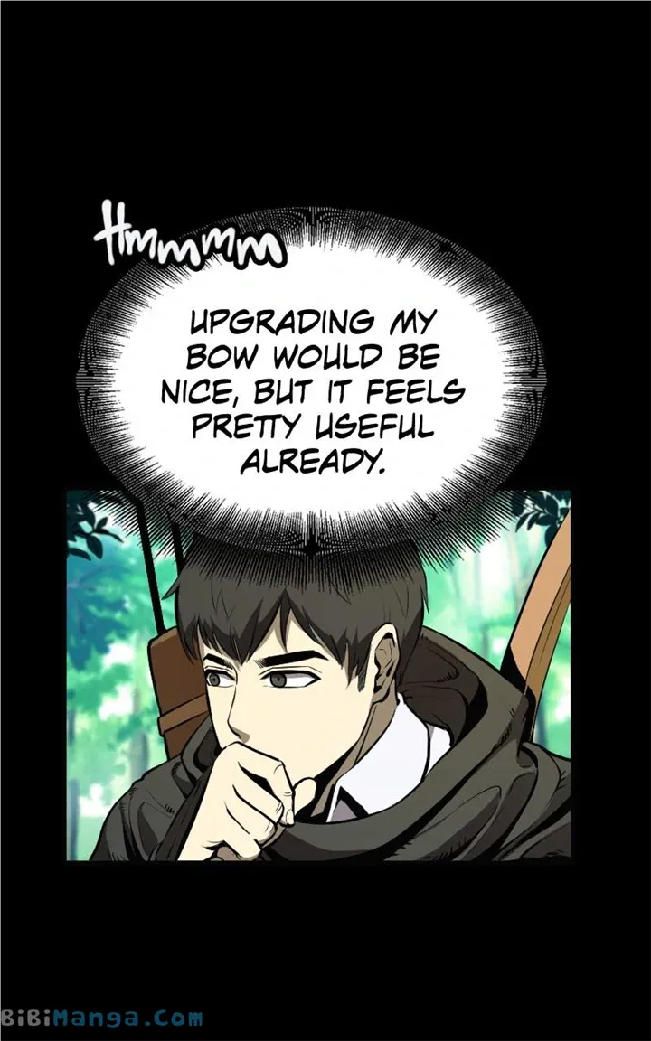 Primal Hunter Chapter 9 Online - página 71