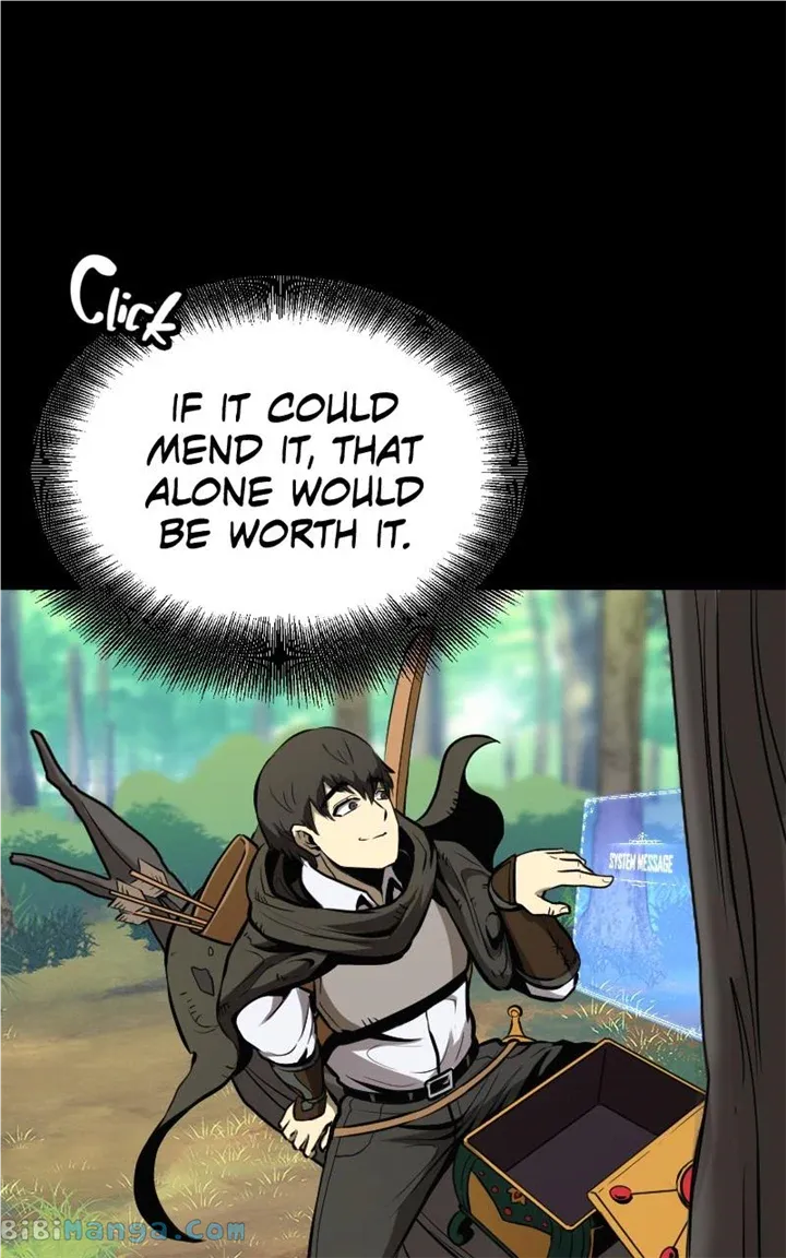 Primal Hunter Chapter 9 Online - página 74