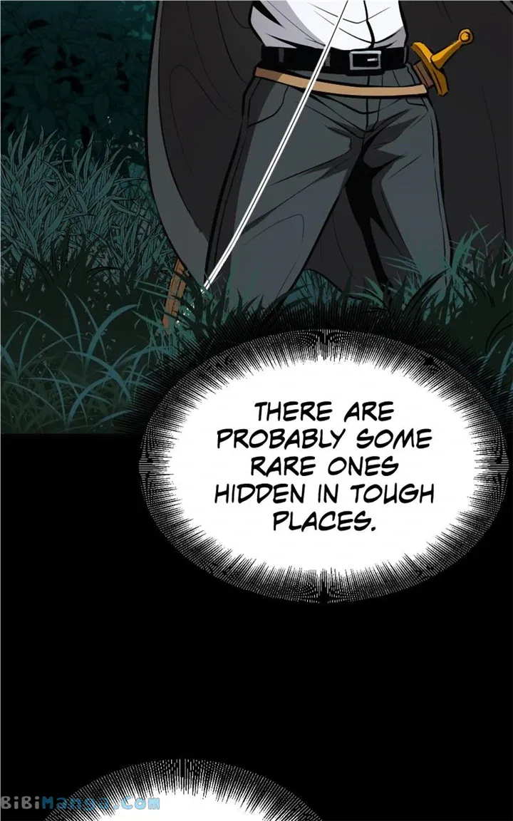 Primal Hunter Chapter 9 Online - página 81