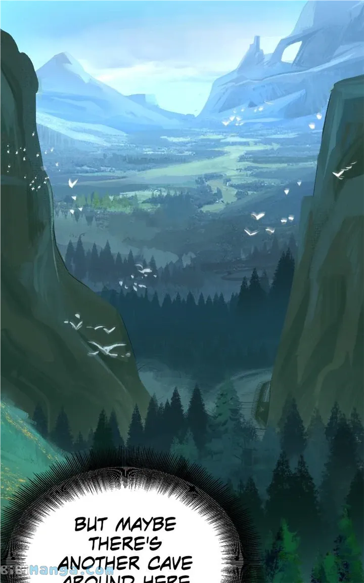 Primal Hunter Chapter 9 Online - página 86
