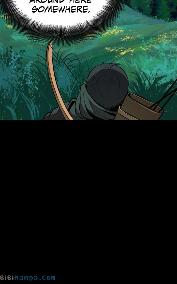 Primal Hunter Chapter 9 Online - página 87