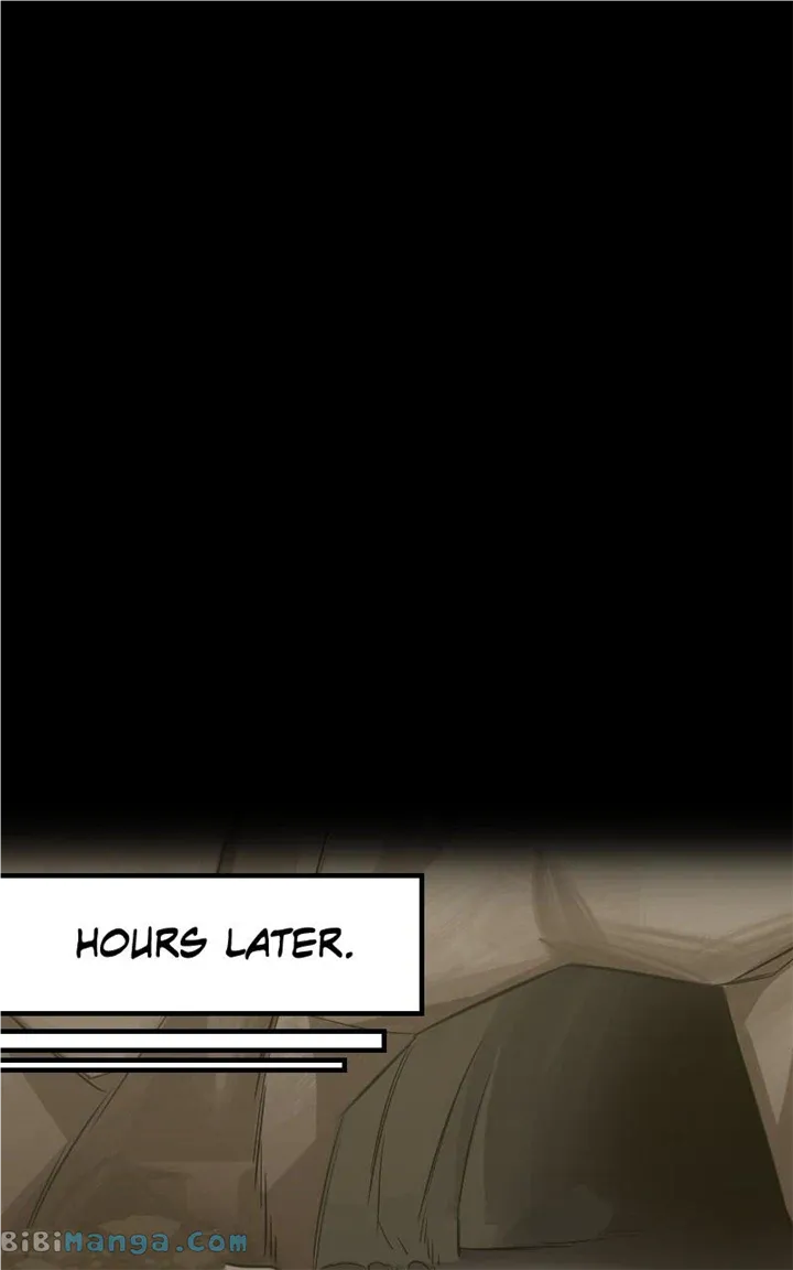 Primal Hunter Chapter 9 Online - página 88