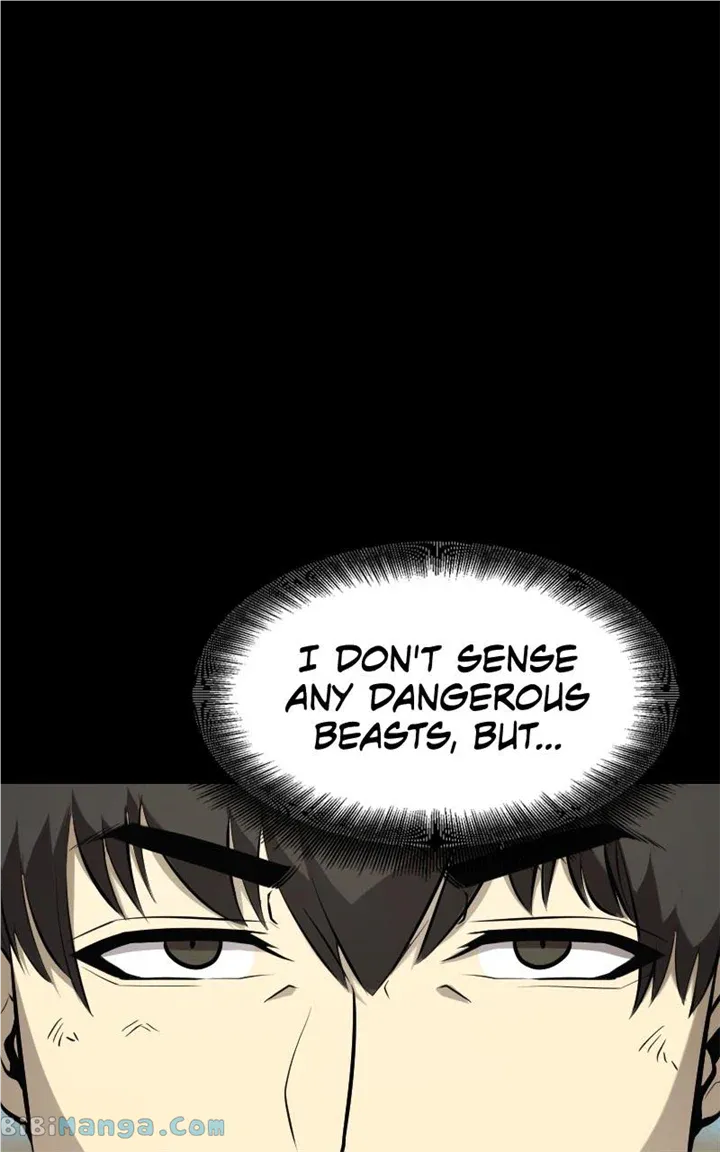 Primal Hunter Chapter 9 Online - página 90