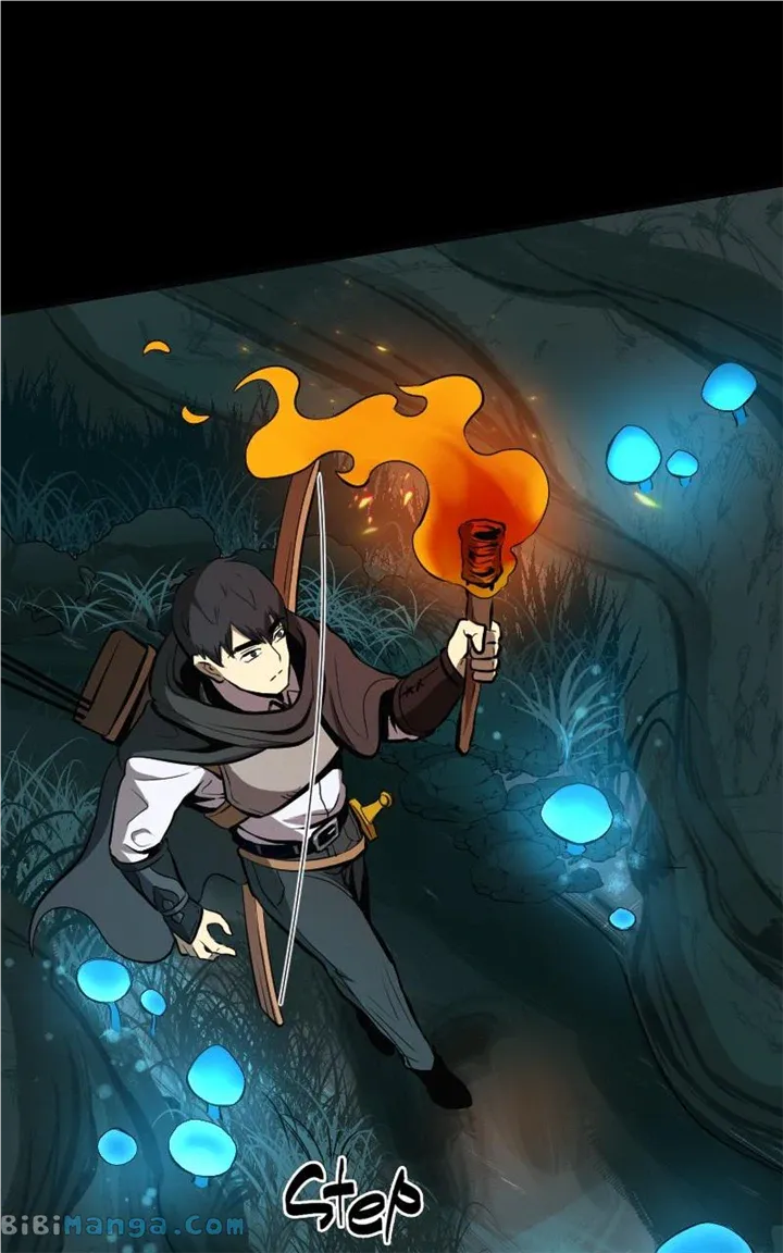 Primal Hunter Chapter 9 Online - página 95