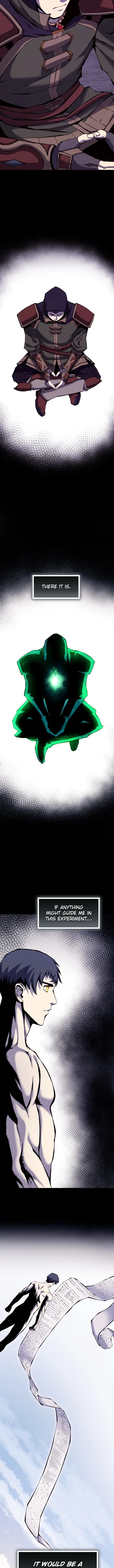 Primal Hunter Chapter 91 Online - página 15